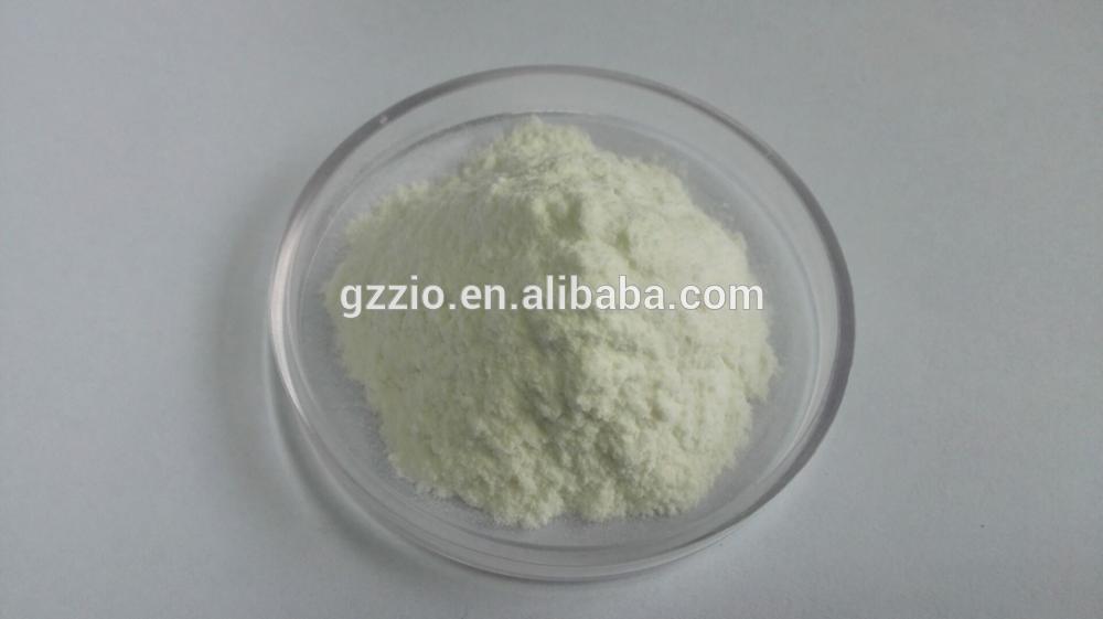 Export quality carboxy methyl cellulose cmc price/sodium cmc ice cream