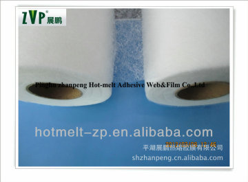 double side fabric adhesive tape