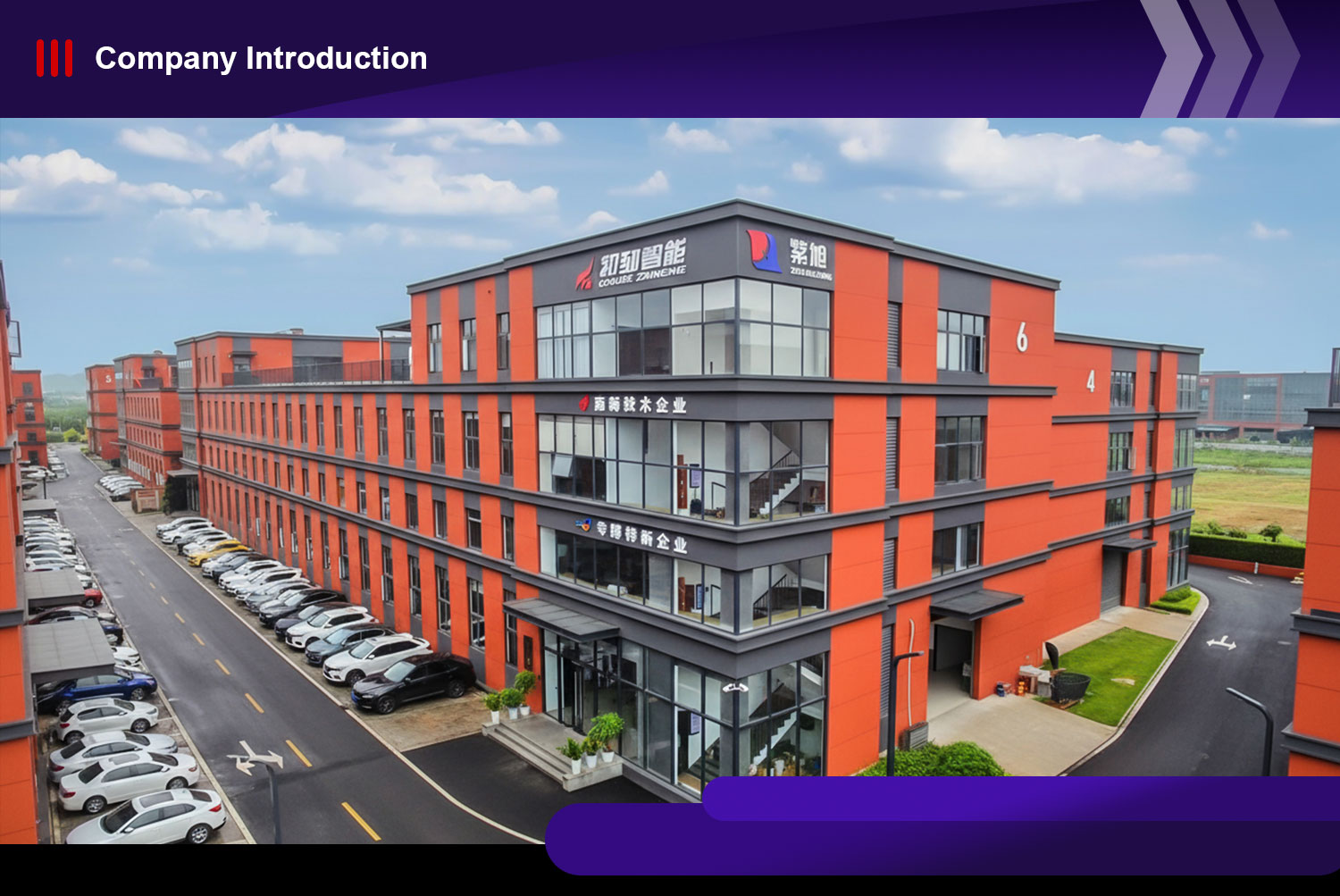 Laser Cleaning Machine