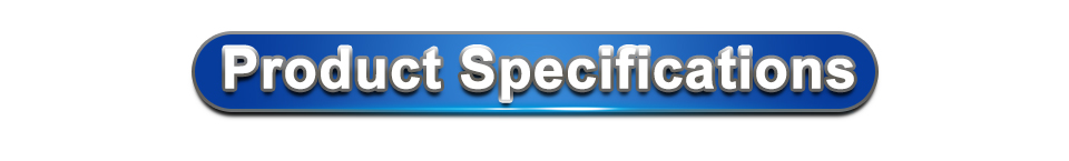 A3 DTF Printer & shake  powder machine Desktop Printing Machine  For clothes