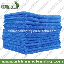 microfiber towel car/car cleaning Microfiber towel/China wholesale microfiber towel for car cleaning