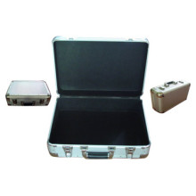 Aluminum Tool Case