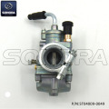 PHBG Carburetor (P / N: ST04009-0049) Высочайшее качество