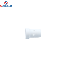 XL501D Gas Diffuser Ceramic XL030.0190