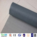 High Tensile Strength Fiberglass Mesh Cloth