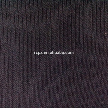 Composite silk chiffon