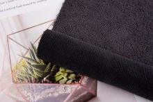 Oumian Microfiber United Fleece