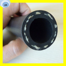 Cheap Water Rubber Hose for Sale