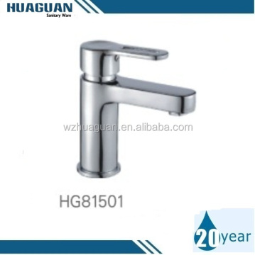 Hot Water Stainless Steel Bath Shower Mixer