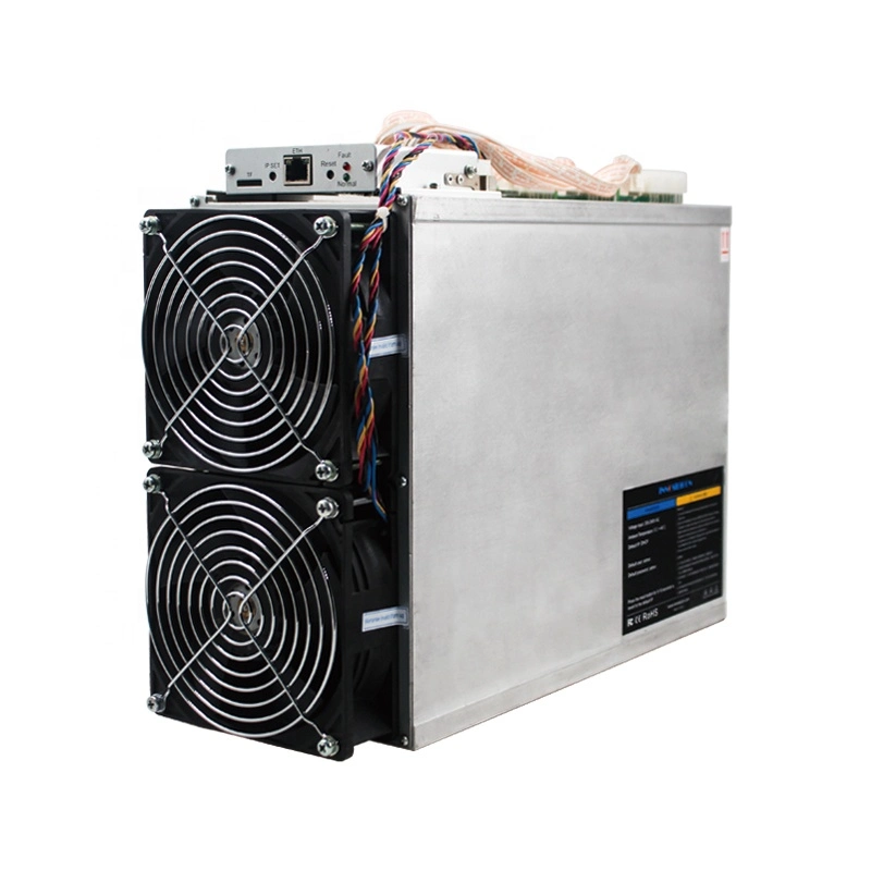 Innosilicon A10PRO 7g 720m 750m High Profitable Eth Miner with PSU