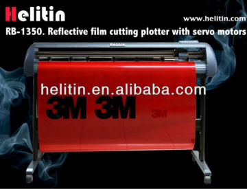 1350mm Reflective Film Cutting Plotter