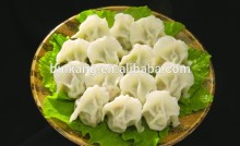 multifunctional boiled dumpling machine with competitive price