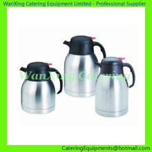 Stainless Steel Vacuum Jug SS20G