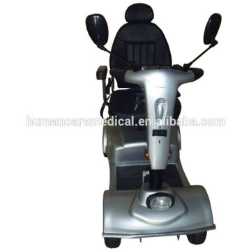 Best seller travel scooter