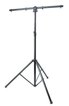 Lighting stand,professional lighting stand,safety lighting stand