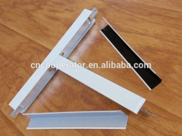 suspended ceiling grid/ceiling grid component