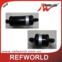 DCL series Liquid Line Filter Drier