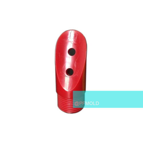 Plastic parts for Universal furnitures