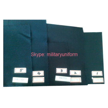 Military Wool fabric