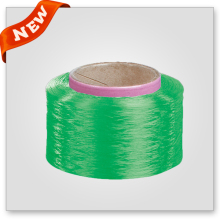 High Tenacity Yarn Fine Denier PP Yarn for Clothes