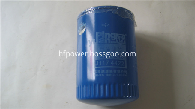 413Ffuel filter (1)