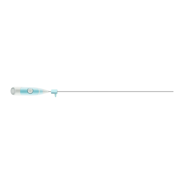 Tuoren light stylet medical intubation stylet for hopital