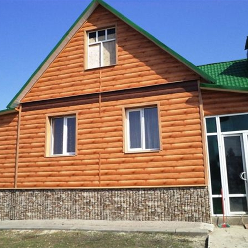 แผง PPGI ppgi panel