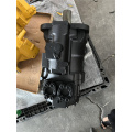 Hitachi Excavator Ex5500 Travel Motor 9174830 Финальный привод