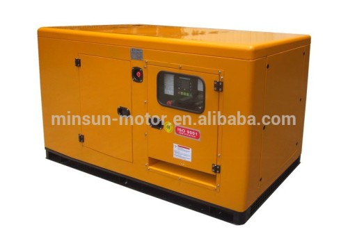 Best seller ! generator electric 220v