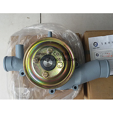 A3100-1307010 233-1307020 231-1307020 Pump Water Yuchai