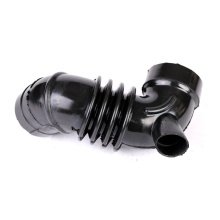 Air Intake Hose OK60P13340A for Kia Bongo K2500 K2700