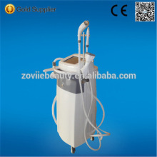 Beijing manufacturer vacuum roller slimming machine with massage roller