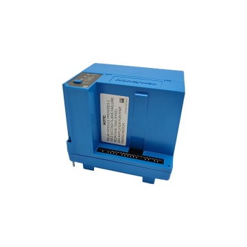 Honeywell Original RM7890A1015 Gas Combustion Program Controller for Flame Amplifier