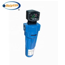 FLIULAIR Compressed Air Dryer Filter for New Arrival Air Filtration Process