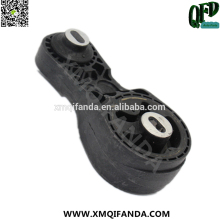 High Quality Car Auto Engine Torque Strut Mount Engine Mounts for Buick Enclave Chevrolet