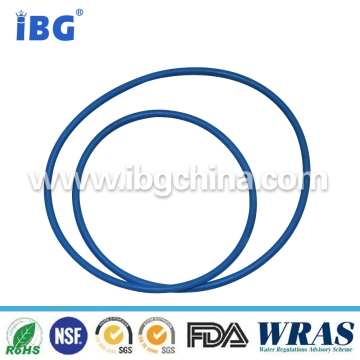 rubber viton o rings sealing