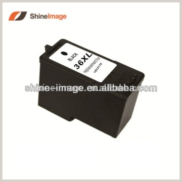 Recycled ink cartridges for lexmark 43(18Y0143)