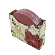 Magnetic Packaging Daily Note Card Printing