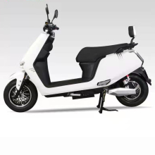 supplying Motorcycle substitutes 60V 1200w Electric Scooter