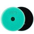 3in Hijau RO DA Foam Buffing Polishing Pad