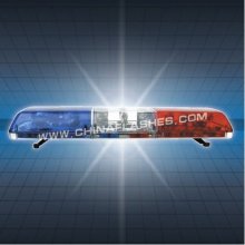 rotating lightbar LTF2513
