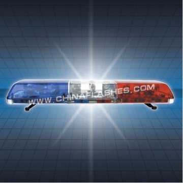 rotating lightbar LTF2513