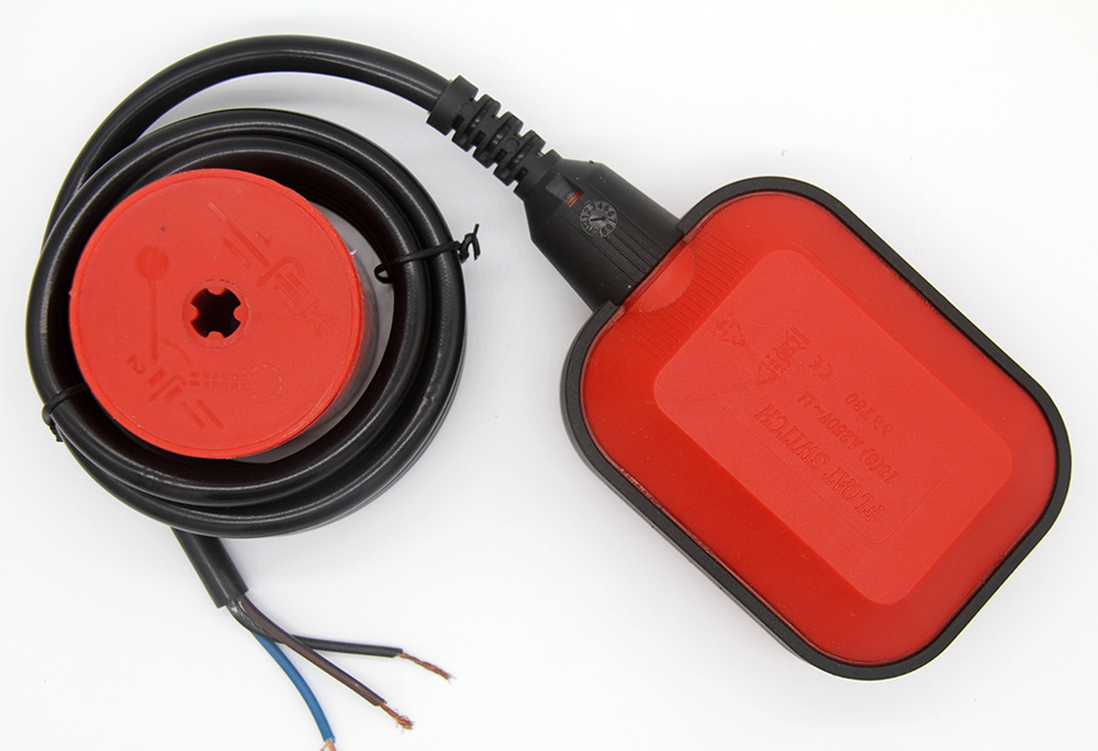 visualizzazione del prodotto product dipaly