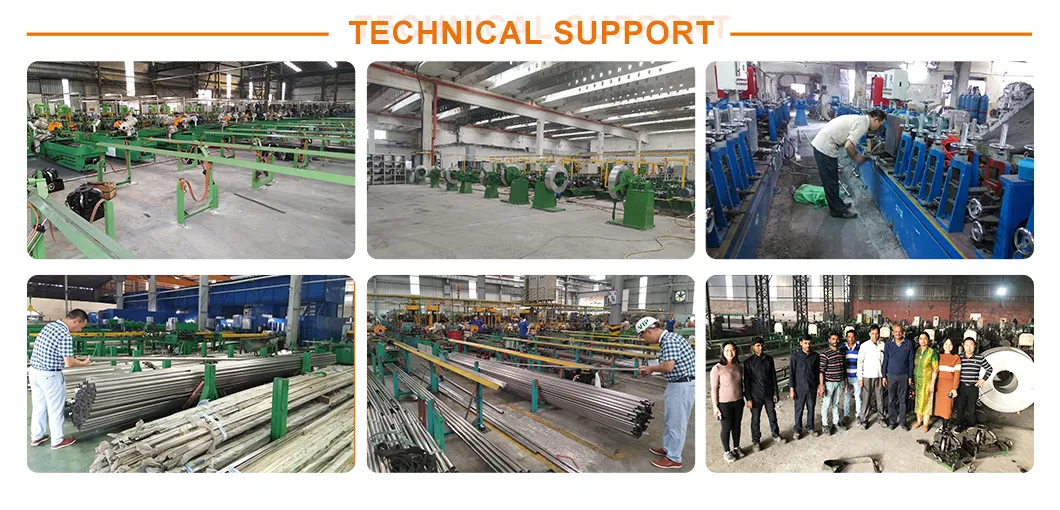 Industrial Steel Slitting Equipment for Efficient Metal Sheet Processing Cut to Length Line