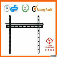 Universal LCD/Plasma nb lcd tv bracket for 25-42" screen