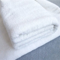 Custom Factory Baby Towel Towel สำหรับเด็ก