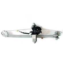 Power Window Regulators for Mercedes-Benz E-Class 1996-2003 Rear Left (2107301546 / 2107301346)