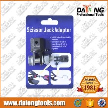 Scissor Jack Adapter