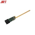 Capteurs de mesure du laser de 10m FPC Mesure de mesure UART