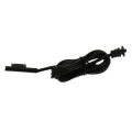 Microsoft 3 Power Cable Cord DC Cable